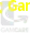 Safe